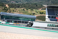 may-2019;motorbikes;no-limits;peter-wileman-photography;portimao;portugal;trackday-digital-images